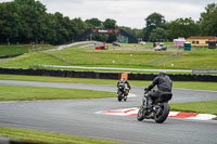 anglesey;brands-hatch;cadwell-park;croft;donington-park;enduro-digital-images;event-digital-images;eventdigitalimages;mallory;no-limits;oulton-park;peter-wileman-photography;racing-digital-images;silverstone;snetterton;trackday-digital-images;trackday-photos;vmcc-banbury-run;welsh-2-day-enduro